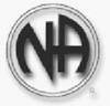 NA symbol